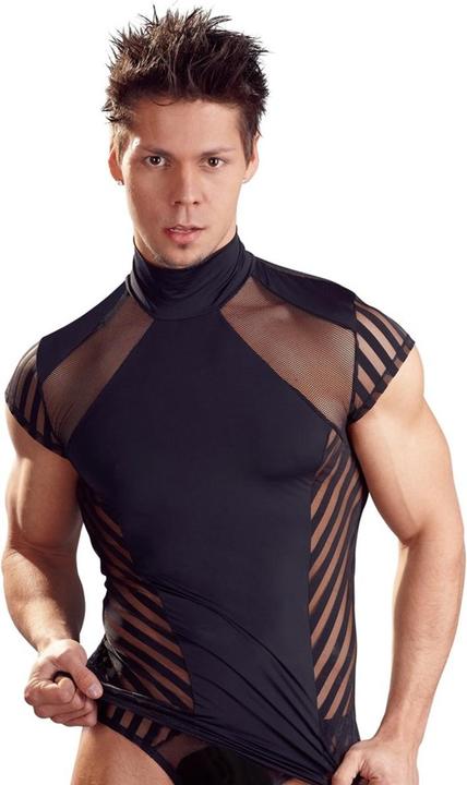 Svenjoyment Shirt Freestyle (XXL)