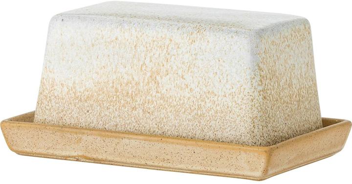 Actual product image Bloomingville Paula (0.10 l)