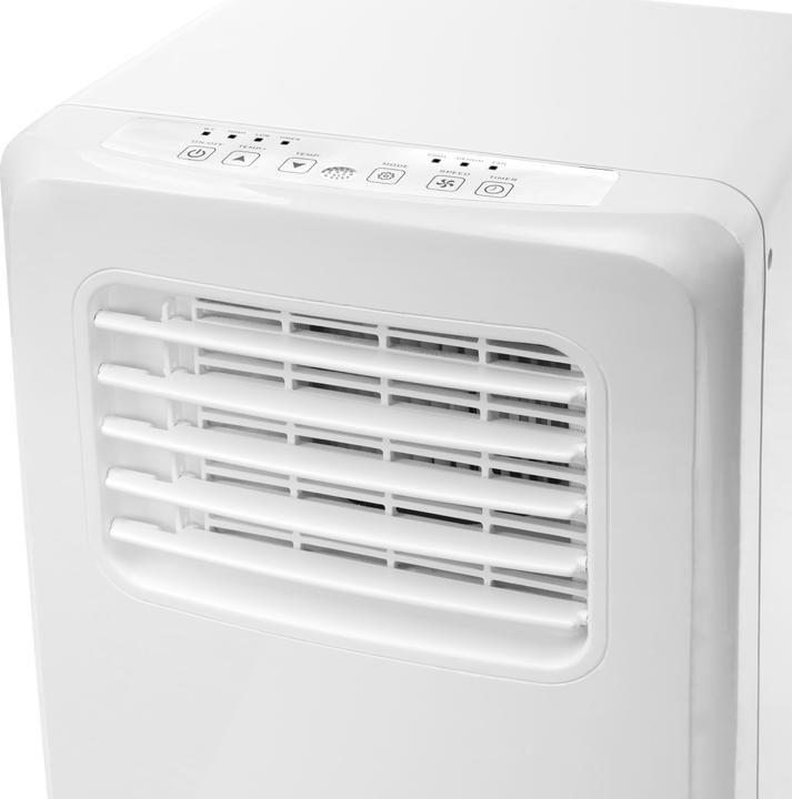 Produktbild Tristar Ac-5477 (24 m², 7000 BTU/h)