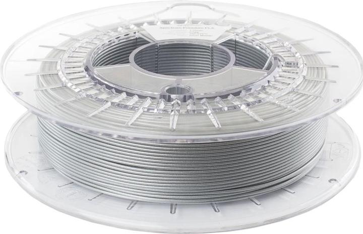 Immagine prodotto Filamento (PLA, 1.75 mm, 1000 g)