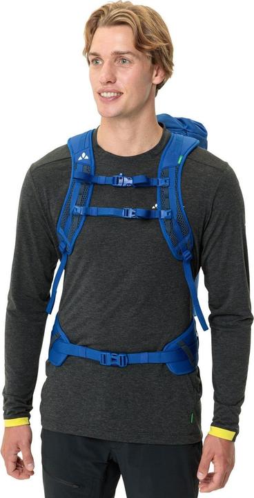 Produktbild Vaude Rupal Light (28 l)