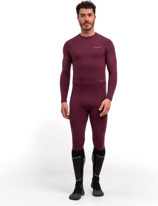 Immagine prodotto Falke WT Warmth 3/4 Tights Trend m (S)