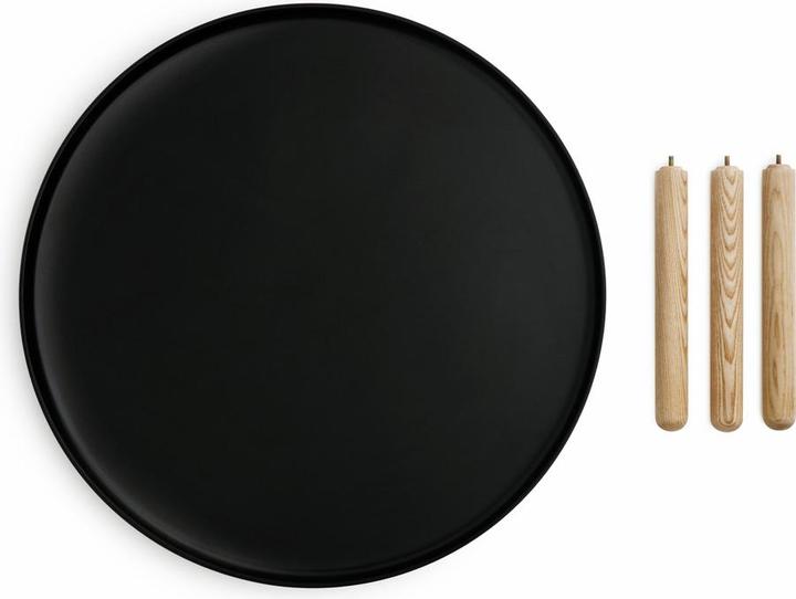 Immagine prodotto Normann Copenhagen Tablo (78 x 78 x 42 cm)