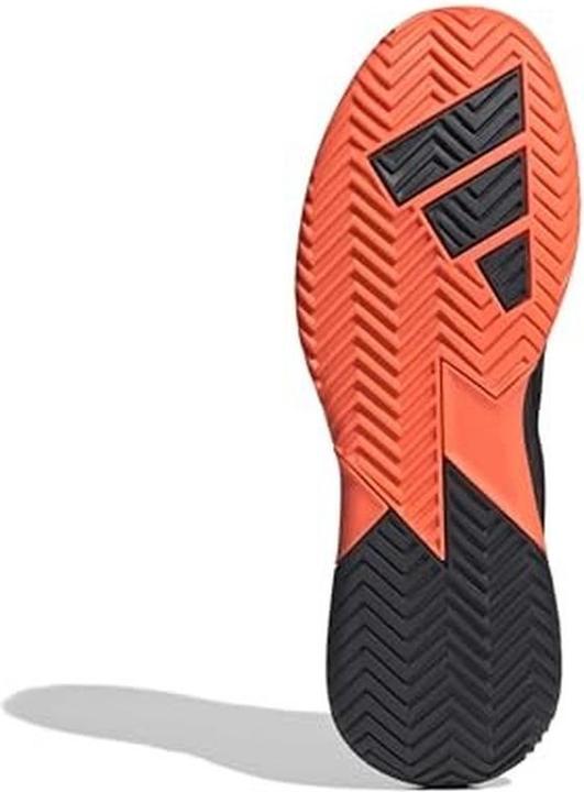 Produktbild Adidas Defiant Speed 2 (42)