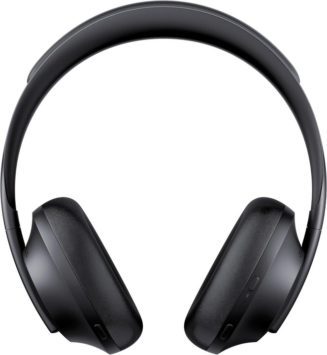Image du produit Bose Headphones 700 (ANC, 20 h, Sans fil)