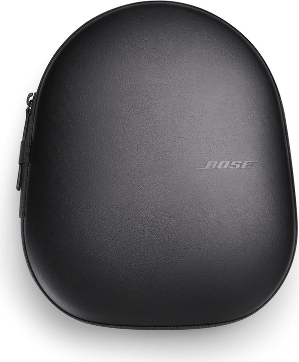 Image du produit Bose Headphones 700 (ANC, 20 h, Sans fil)