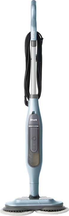 Actual product image Shark S6002EU (1120 W)