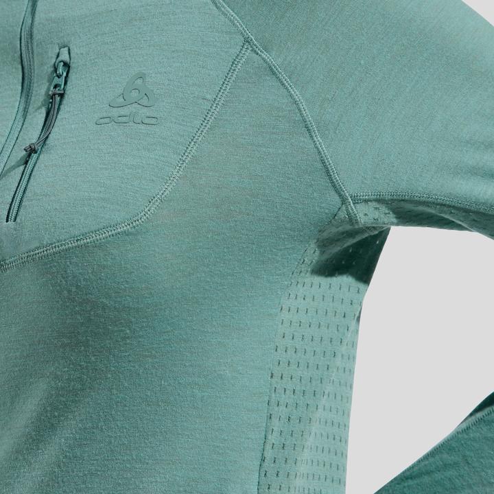 Actual product image Odlo Ascent Performance 125 (L)