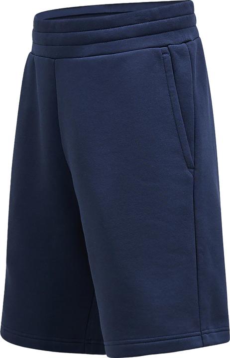 Image du produit Peak Performance Original Sweat