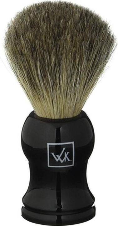 Walkiria WK Rasierpinsel Dachmischung 100g (Rasierpinsel)