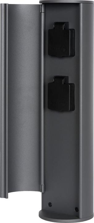 Immagine prodotto Lucide Colonna della presa