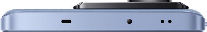 Actual product image Xiaomi 13T Pro (1000 GB, Alpine blue, 6.67", Dual SIM, 5G)
