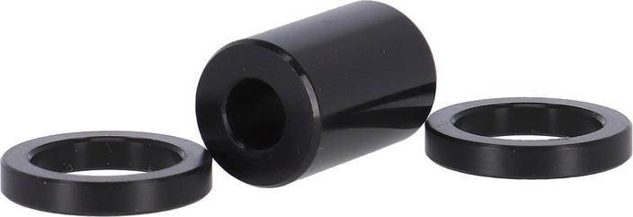 Actual product image RockShox Mounting Hardware, 1/2" 6x15.0-22.2mm (19 mm, 114 mm)