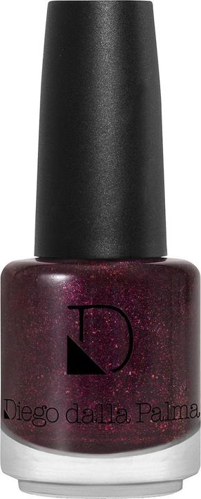 Diego dalla Palma Firework Lover (390 Bordeaux, Farblack)