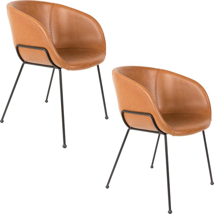 Image du produit Zuiver Feston
