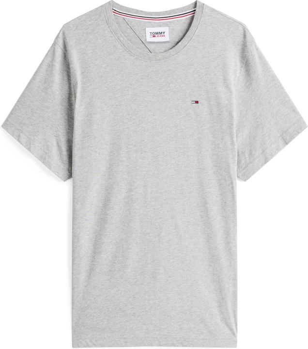 Produktbild Tommy Jeans Original (XXL)