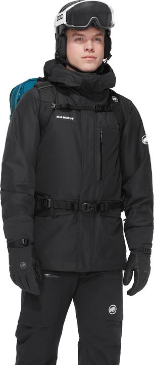 Produktbild Mammut Nirvana 35 (35 l)