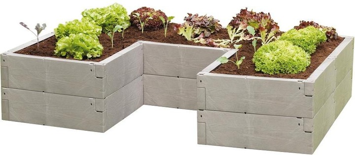 Produktbild Juwel Timber Ergoline