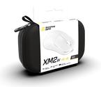 Actual product image Endgame Gear XM2w 4k (v2) - Wireless Gaming Mouse - White Frost
