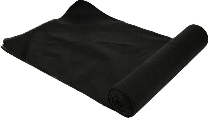 ProGarden Anti-Unkraut-Vlies, zuschneidbar, 700 x 150 cm