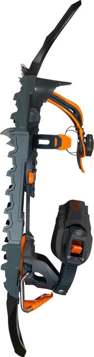 Produktbild Tsl Highlander (26.38")