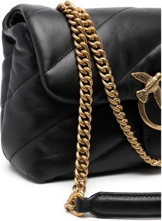 Actual product image Pinko 905995
