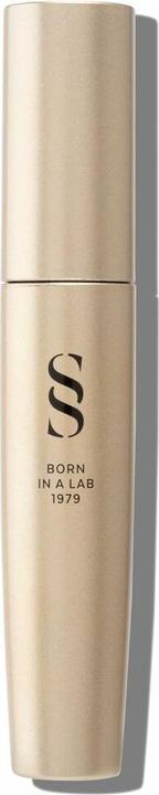Actual product image Sensilis Endless Mask (01 Black, Black)