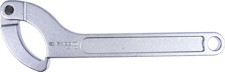 Produktbild Facom Wrench (120 mm, 80 mm)