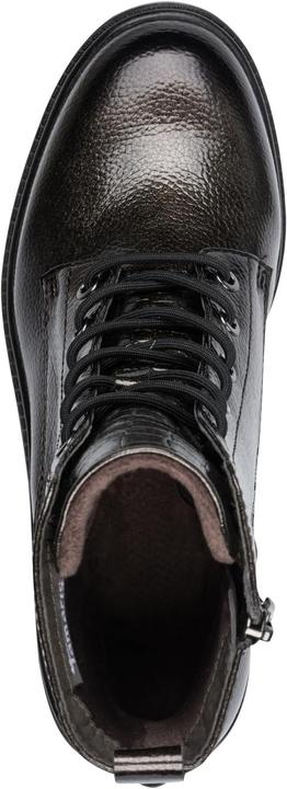 Immagine prodotto Tamaris Stiefelette (40)