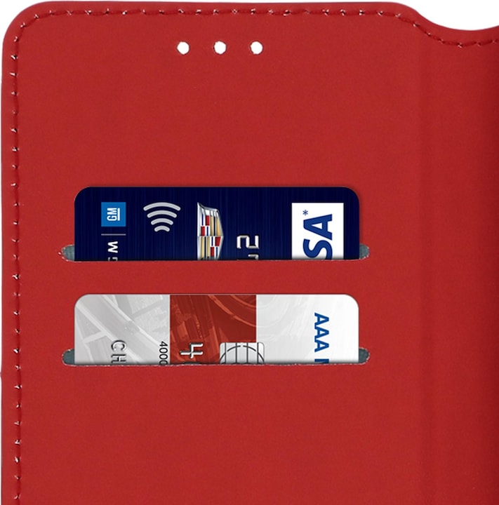 Produktbild Avizar Elec Series (Samsung Galaxy S10)