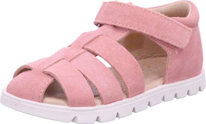 Image du produit Bisgaard Kid's Beka S (26)