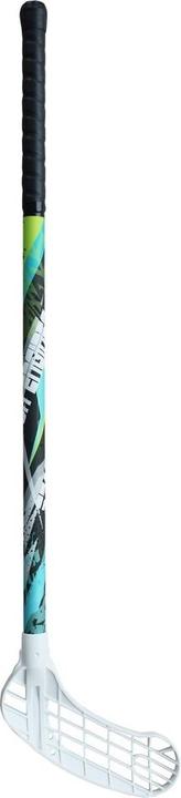 Eurostick Start Your Engines 80/91 rechts