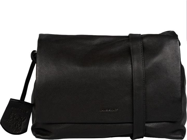 Immagine prodotto Burkely Just Jolie Messenger Bag (10.40 l)