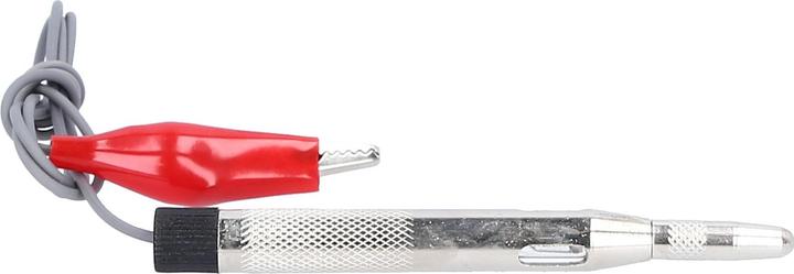 Produktbild KS Tools Prüflampe 6-24 V, 125mm