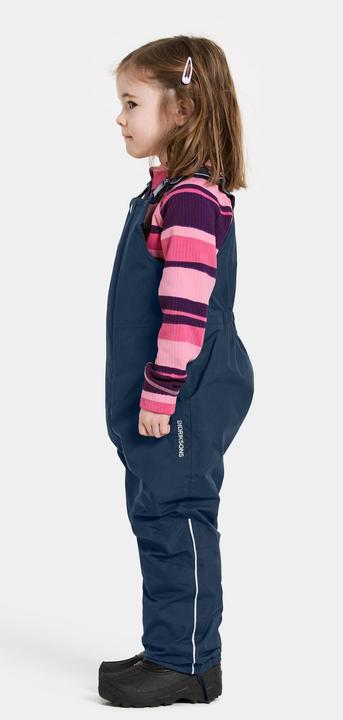 Immagine prodotto Didriksons Pantaloni Tarfala per bambini 7 (110)