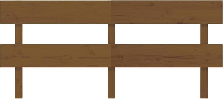 Immagine prodotto vidaXL Lashonda (184 x 3 x 81 cm)