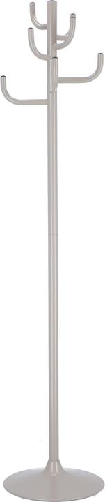 Produktbild Jan Kurtz Kaktus