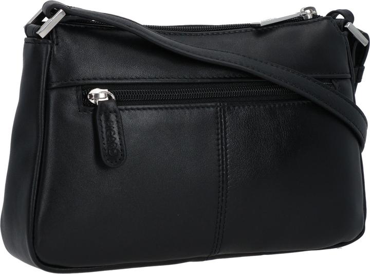 Actual product image Picard Bodybag Really