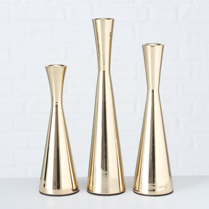 Produktbild Boltze Home Cone (20 x 26 cm)