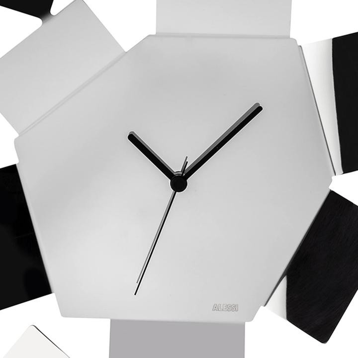 Actual product image Alessi La Stanza dello Scirocco (46 cm)