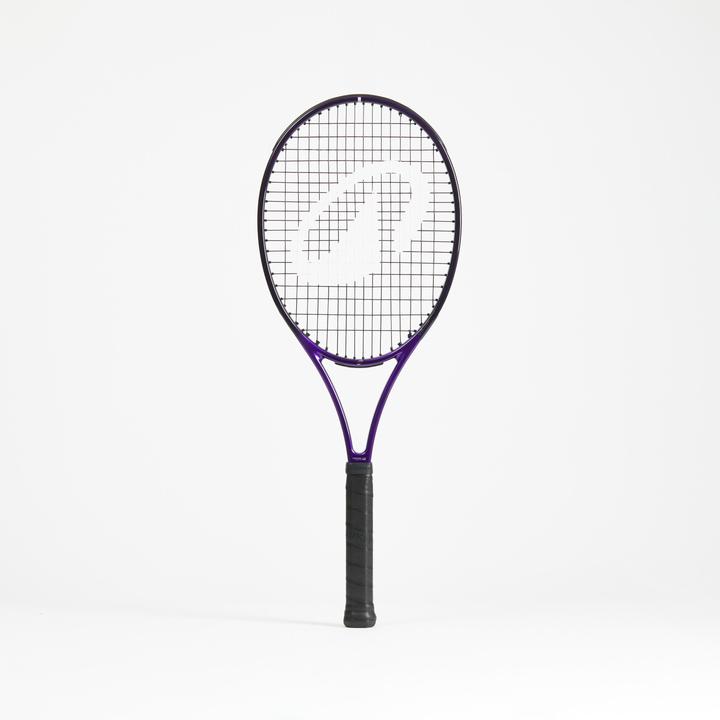 Tennis rackets