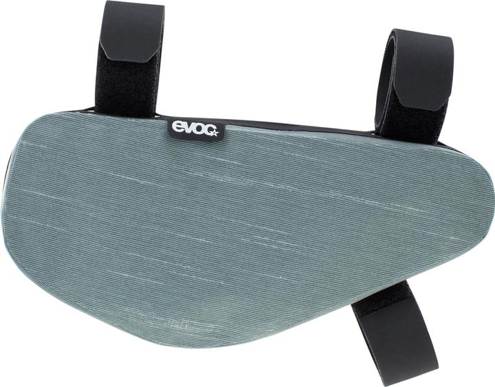 Productafbeelding Evoc Multi Frame Pack WP 1.2L (1.20 l, Frametas)