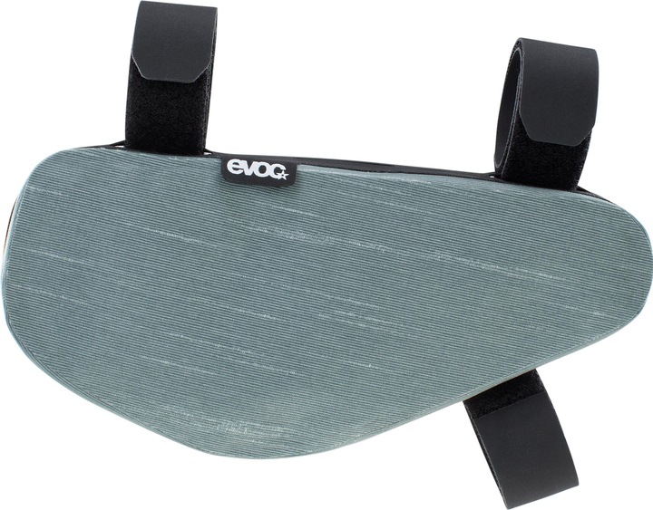 Image du produit Evoc Multi Frame Pack WP 1.2L (1.20 l, Sacoche de cadre)