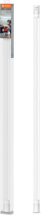 Produktbild Ledvance Tubekit (1700 lm, G5)