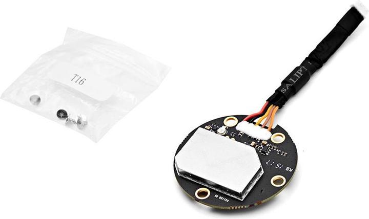 Actual product image DJI Phantom 3 Part 1 GPS Module (Drone antenna, DJI Phantom 3)