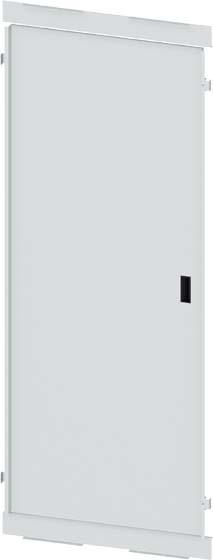 Image du produit Siemens 8MF1080-2UT14-4BA2