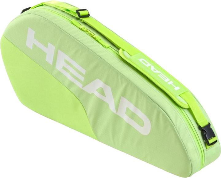 Immagine prodotto Head Base Piccolo Borsa per Racchette da Padel
