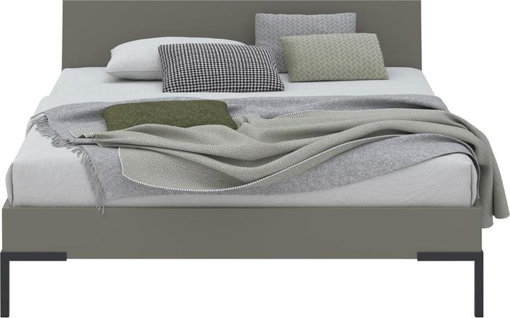 Image du produit BYYU Genua (140 x 200 cm)