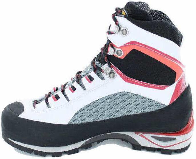 Immagine prodotto La Sportiva Trango Tower GTX (39.5)
