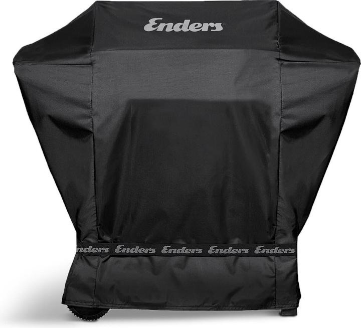 Enders Grill Abdeckhaube (Grill)